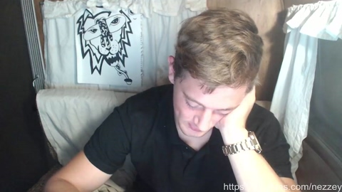 nezzey  22-11-2022
